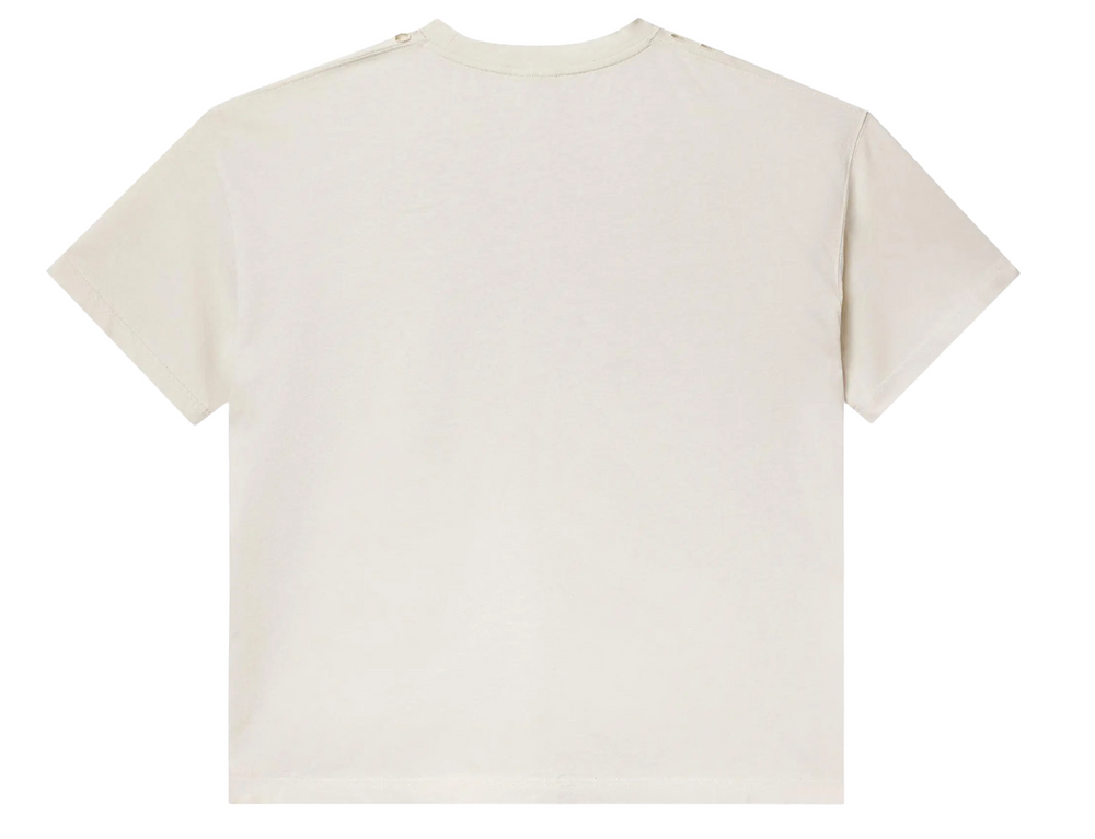 Vale 'Moshpit' Tee