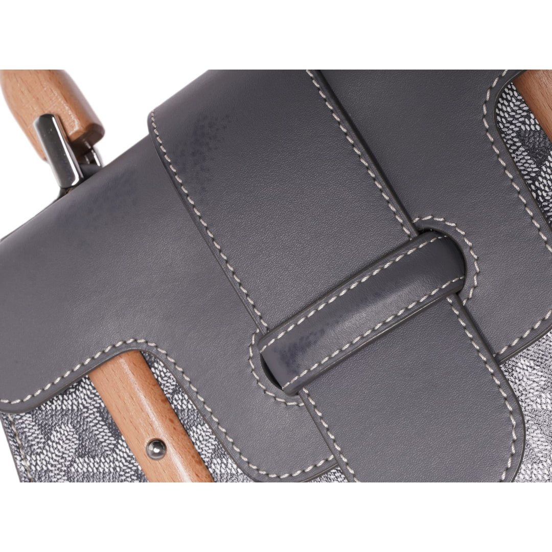 Goyard &