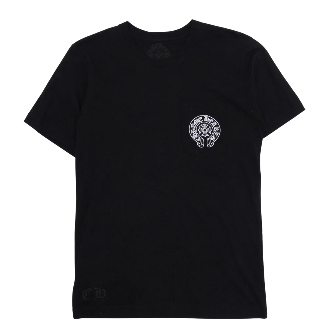 Chrome Hearts &