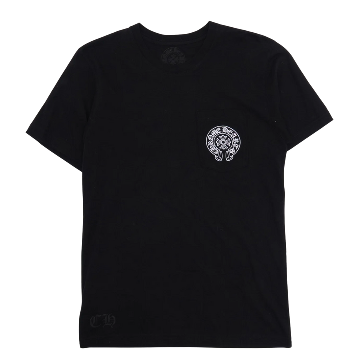 Chrome Hearts &