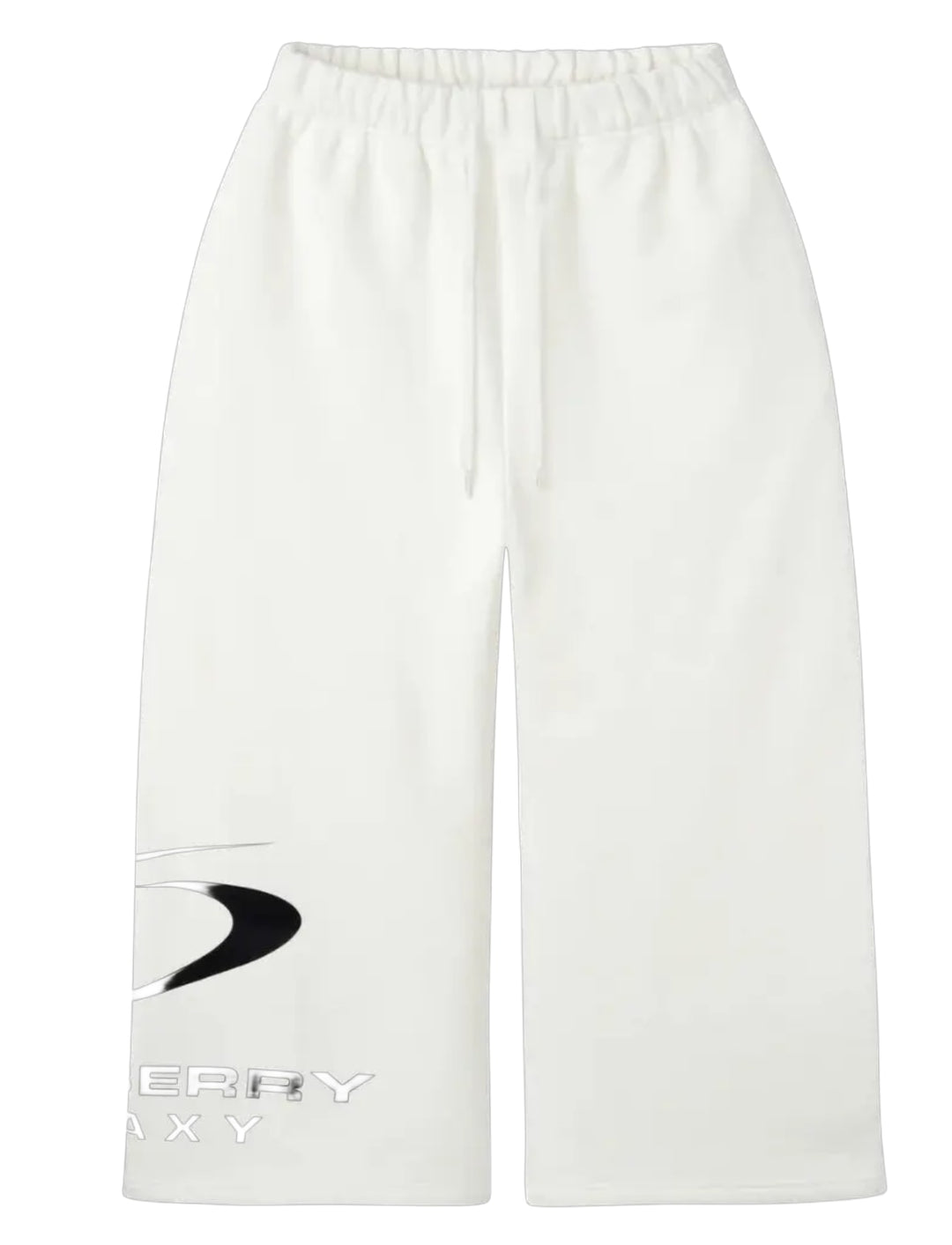 Gold+Vintage Raspberry Hills 'Galaxy' Sweatpants