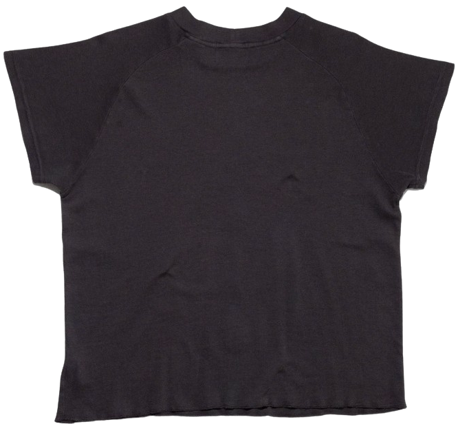 https://res.cloudinary.com/dyql5hig8/image/upload/v1746561090/lkqgotnk0dlrn86lxpjo.png
