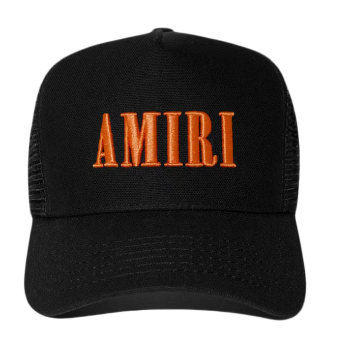 Amiri &