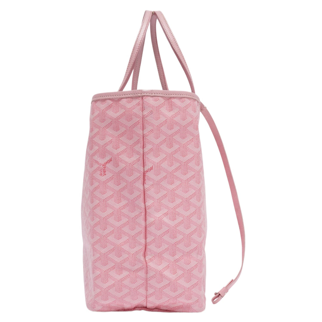 Goyard &