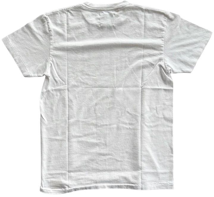 Gallery Dept. 'XXL' Art Dept Tee