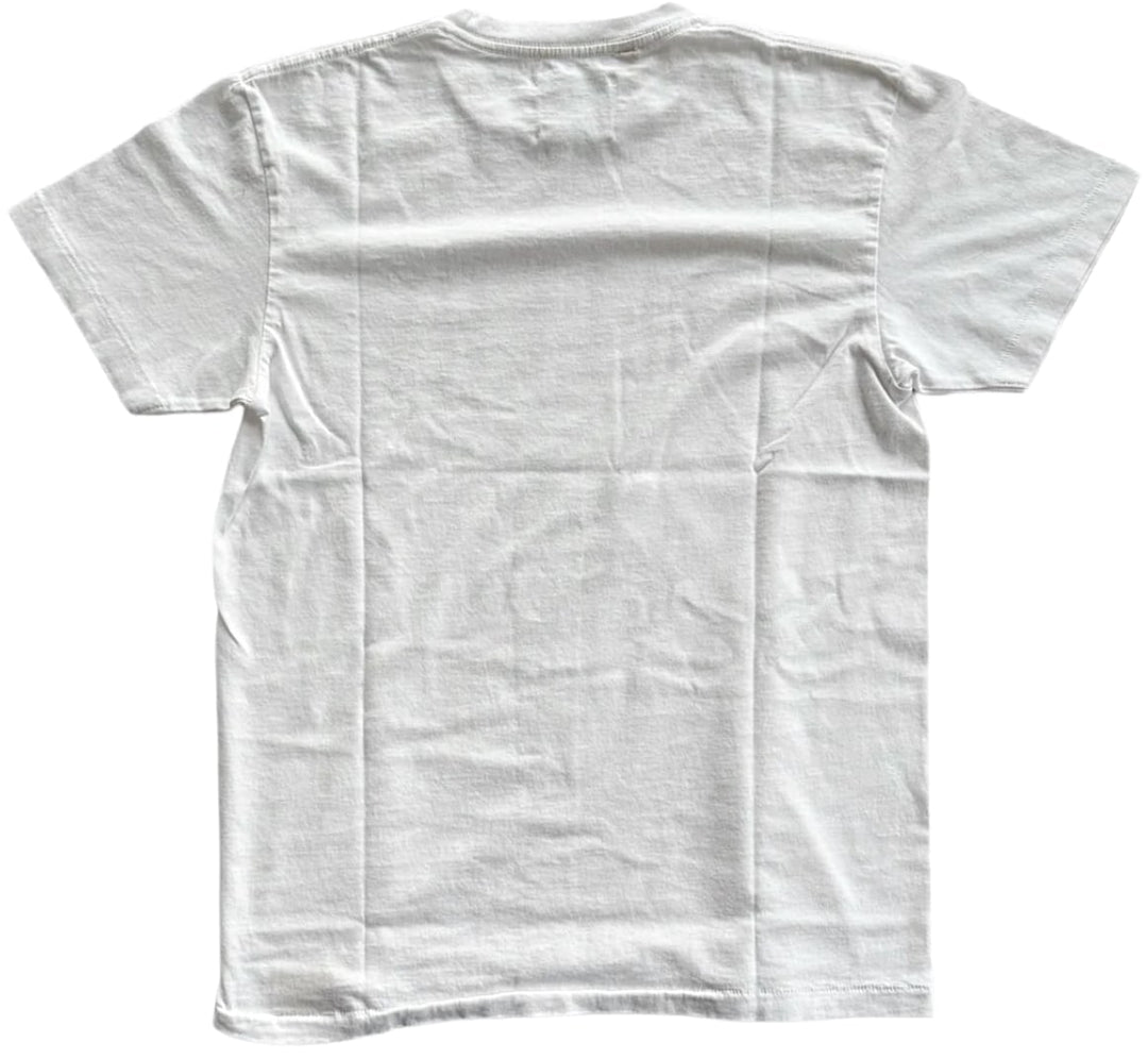 Gallery Dept. 'XXL' Art Dept Tee