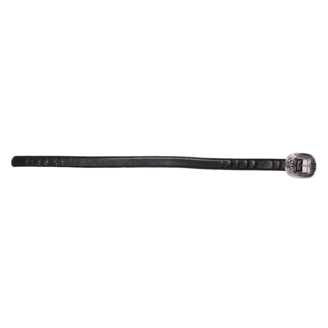 Chrome Hearts &