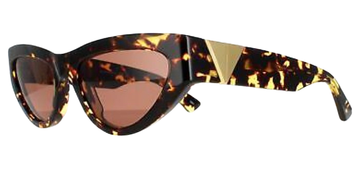 https://res.cloudinary.com/dyql5hig8/image/upload/v1740009796/config/images/ln7vjlsyj6nkzmzbcveq.png