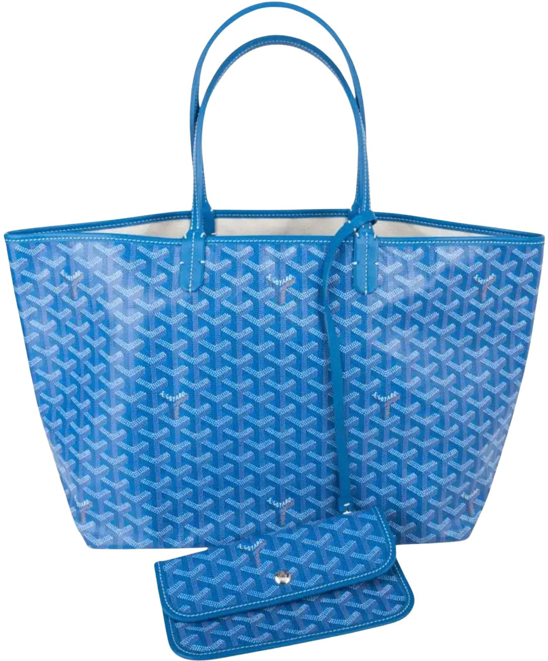 Goyard &
