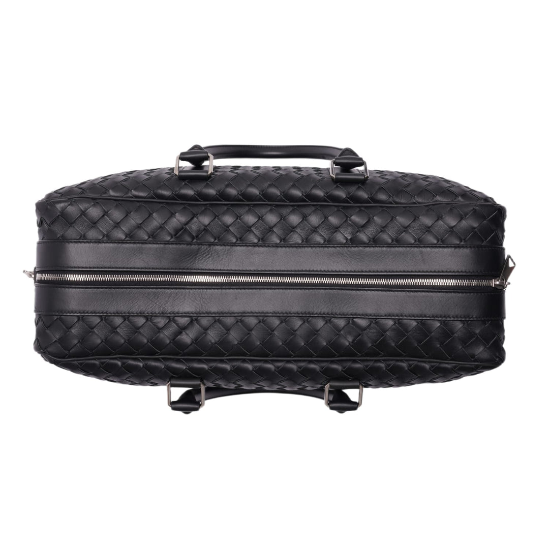 Bottega Veneta &