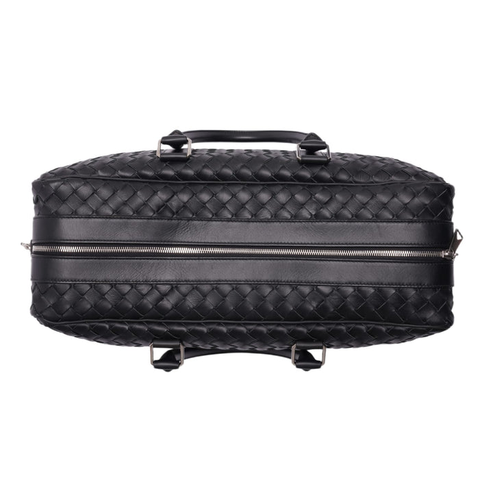 Bottega Veneta &