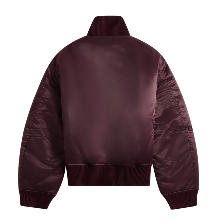 Acne Studios &