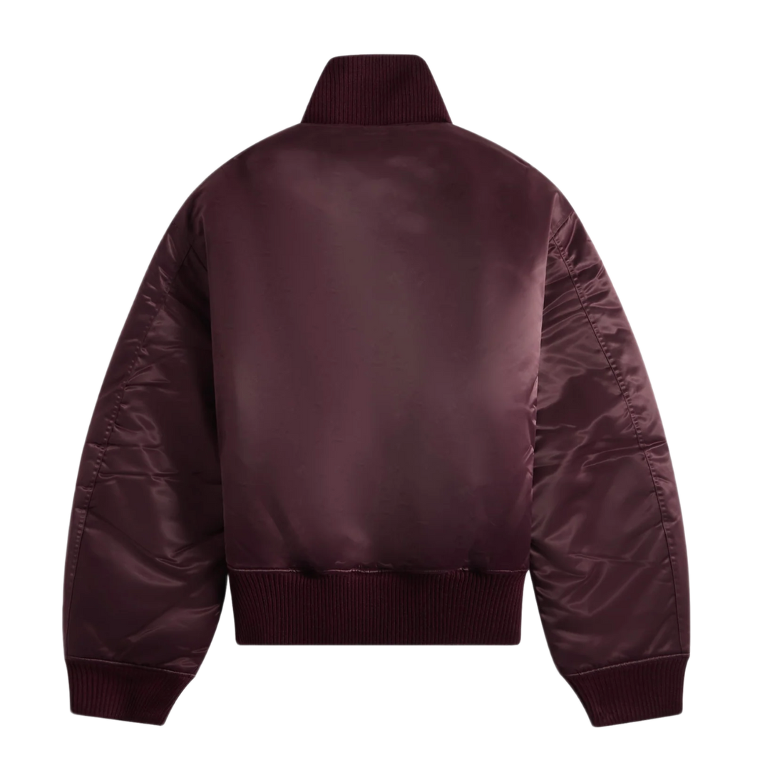 Acne Studios &