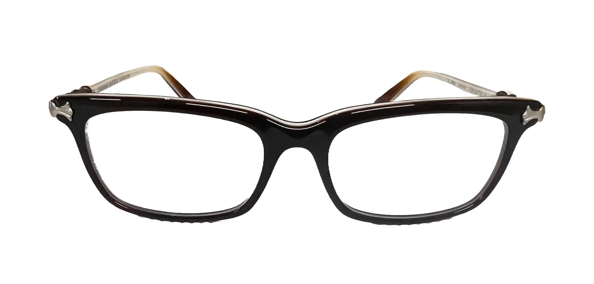Glasses – Showroom LA