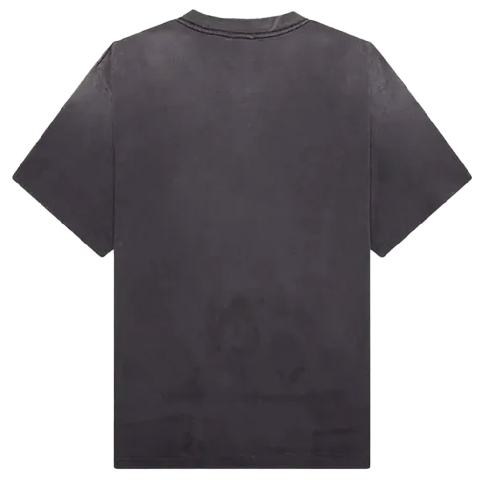 Saint Michael 'Hood' Tee