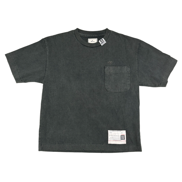 Maison Mihara Yasuhiro &