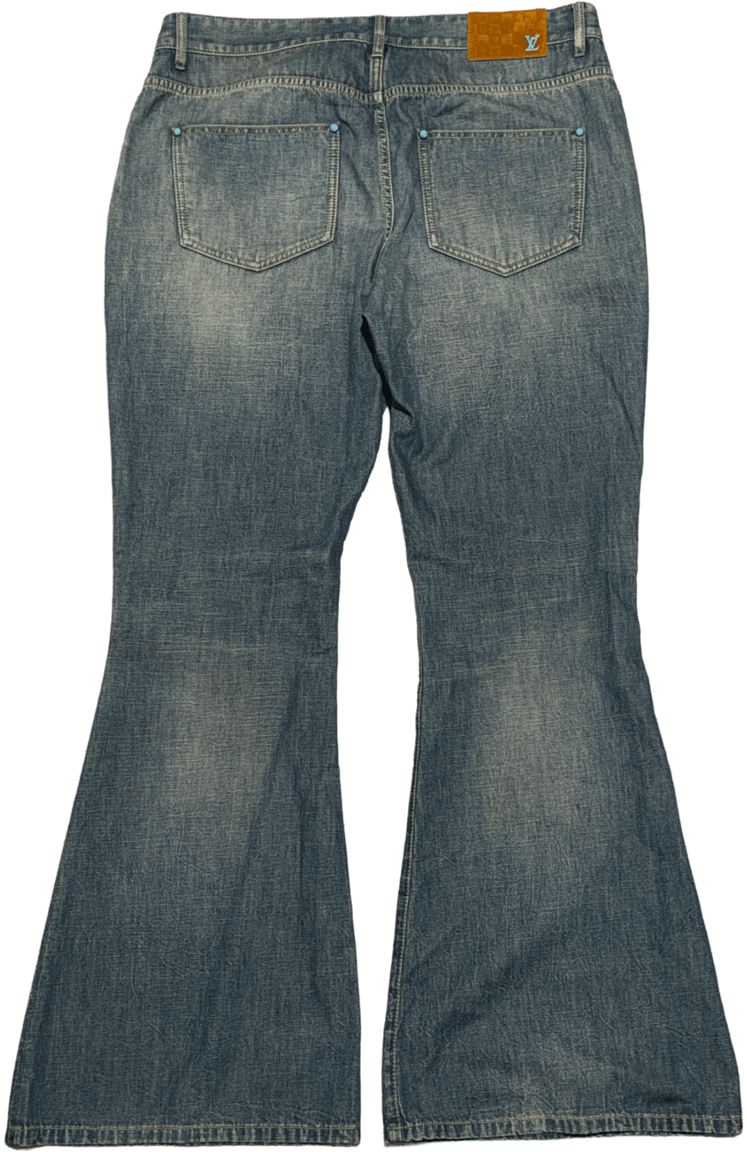 https://res.cloudinary.com/dyql5hig8/image/upload/v1759869422/lopihdozyfajvxtjagcu.png