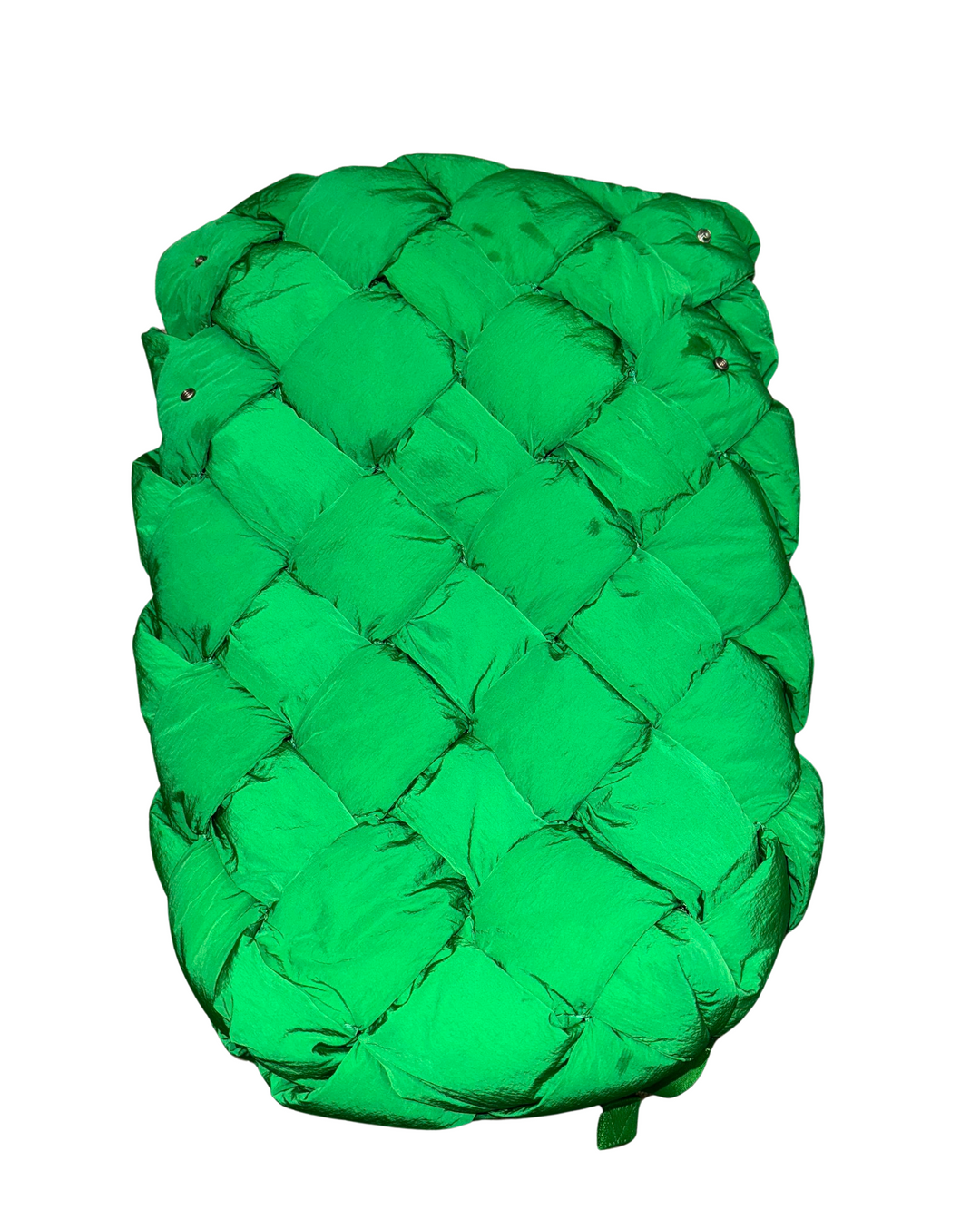 https://res.cloudinary.com/dyql5hig8/image/upload/v1714162765/config/images/lovdrxpcnj9tjvwpusph.png