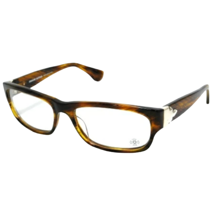 Chrome Hearts &
