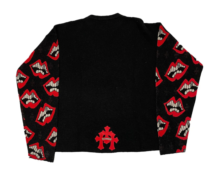 Chrome Hearts Matty Boy &