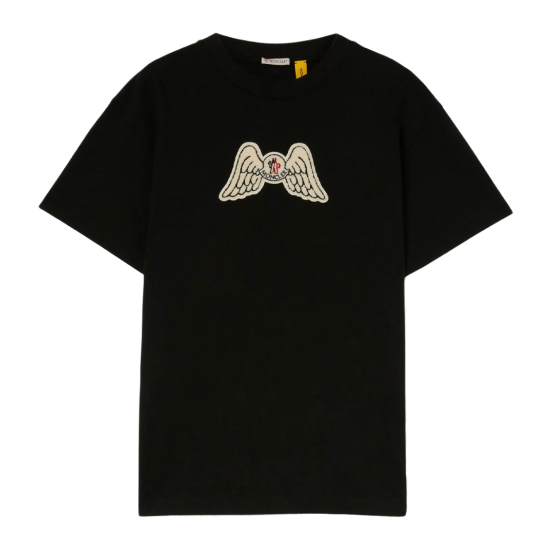Moncler x Palm Angels &