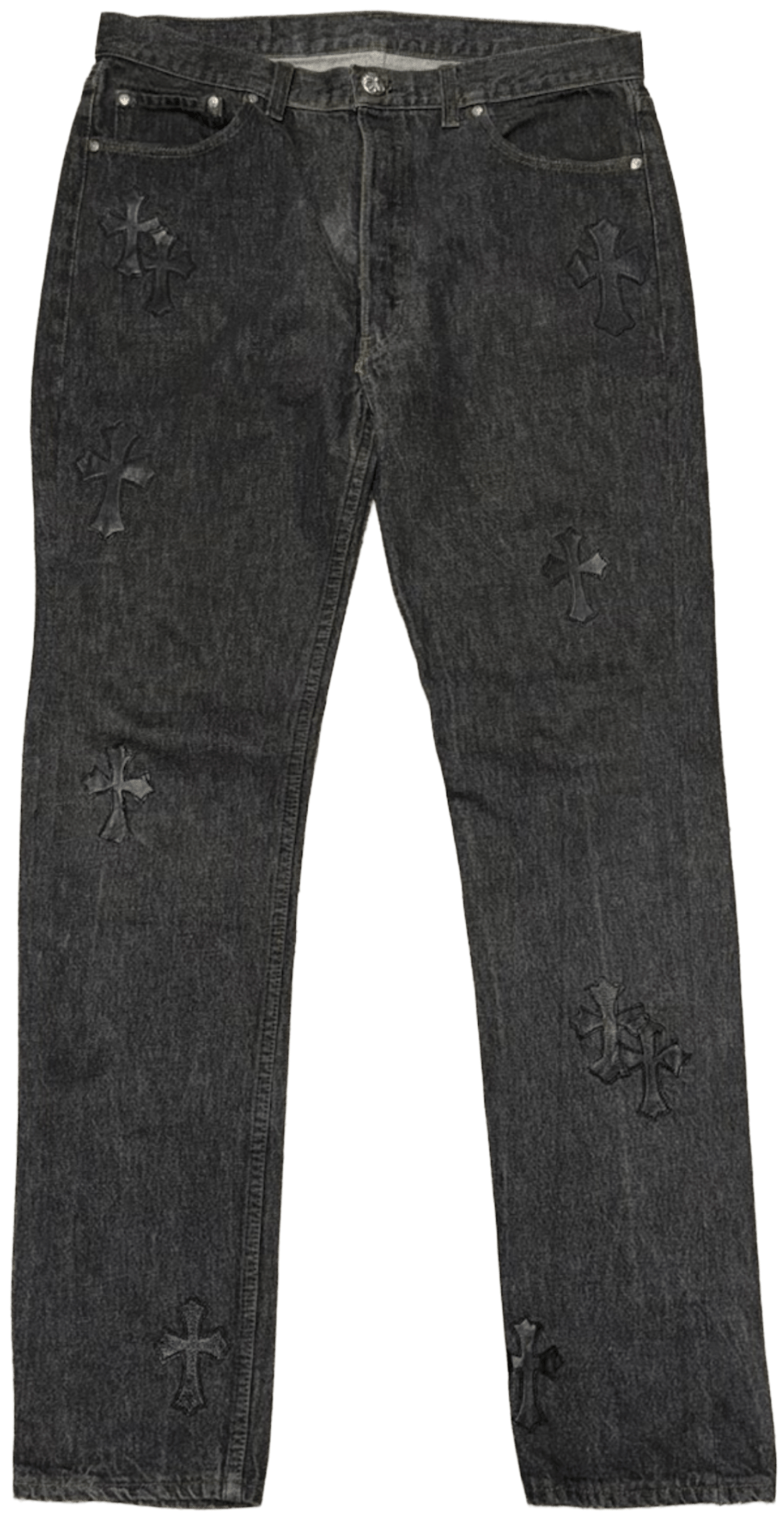 https://res.cloudinary.com/dyql5hig8/image/upload/v1756410496/lte3p69dermc0r6nvarh.png