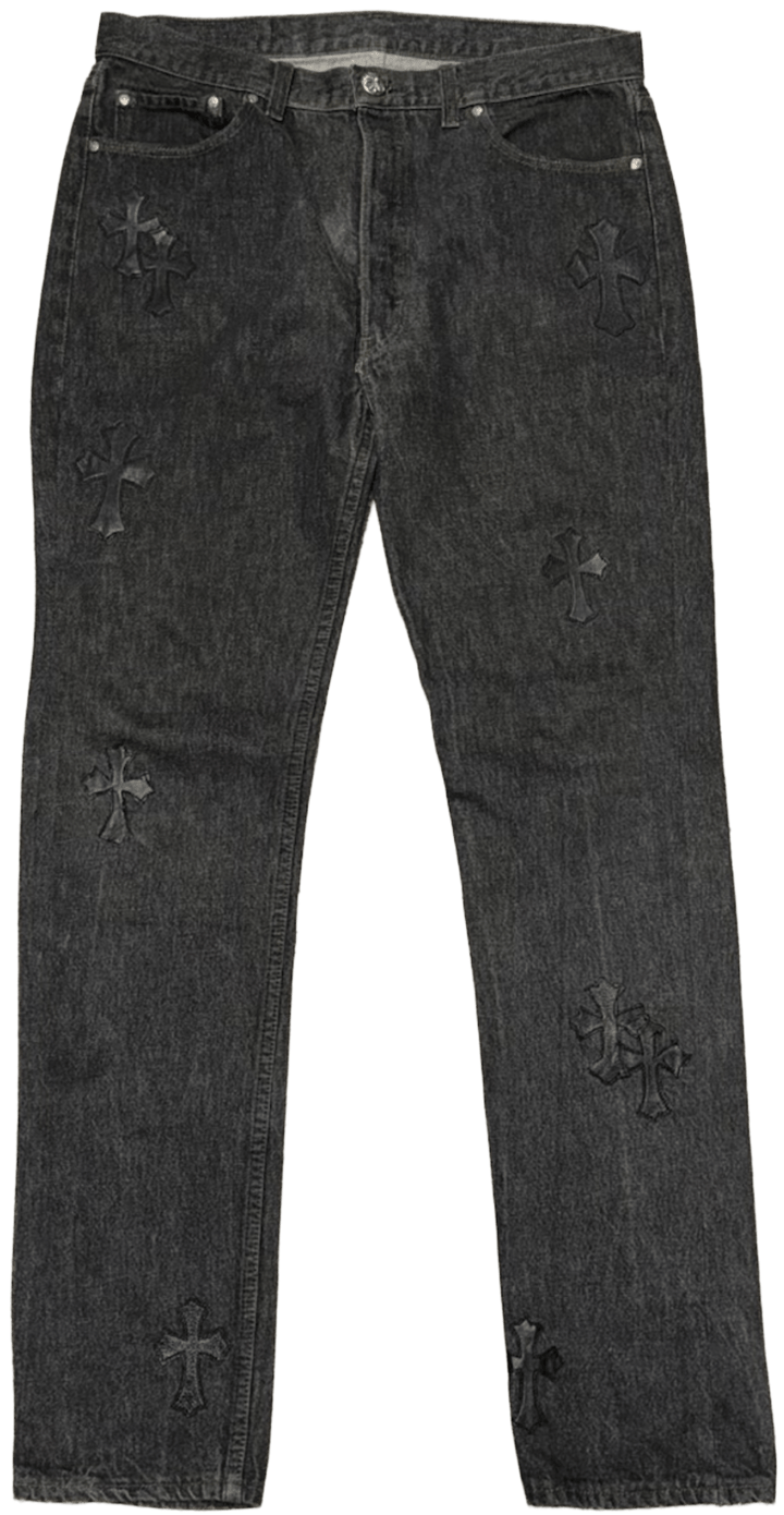 https://res.cloudinary.com/dyql5hig8/image/upload/v1756410496/lte3p69dermc0r6nvarh.png