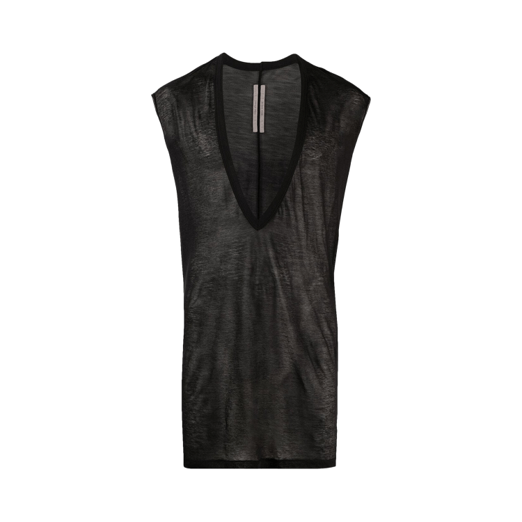 Rick Owens &
