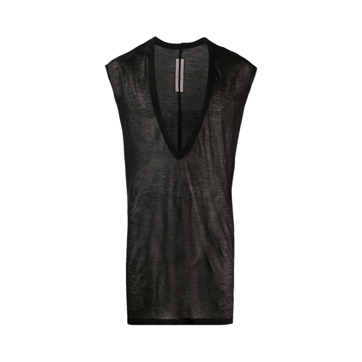 Rick Owens &