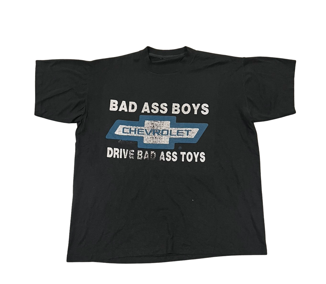 https://res.cloudinary.com/dyql5hig8/image/upload/v1749332573/ltltyamxvr4pjdwlxi0n.png