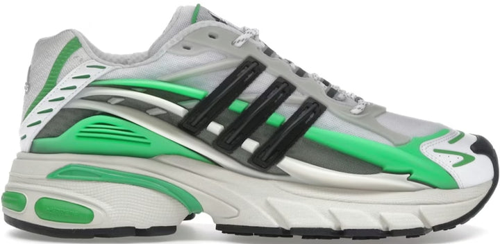 adidas Adistar Jellyfish Pharrell Williams Real Green