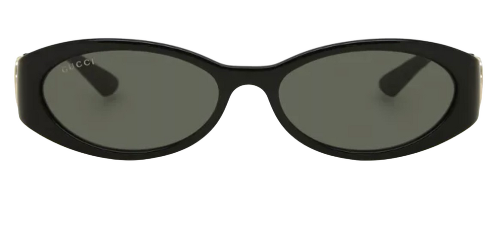 https://res.cloudinary.com/dyql5hig8/image/upload/v1740008901/config/images/lu7edp3x2wwjphe9b5yg.png