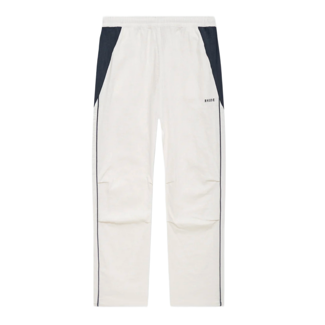 Rhude &