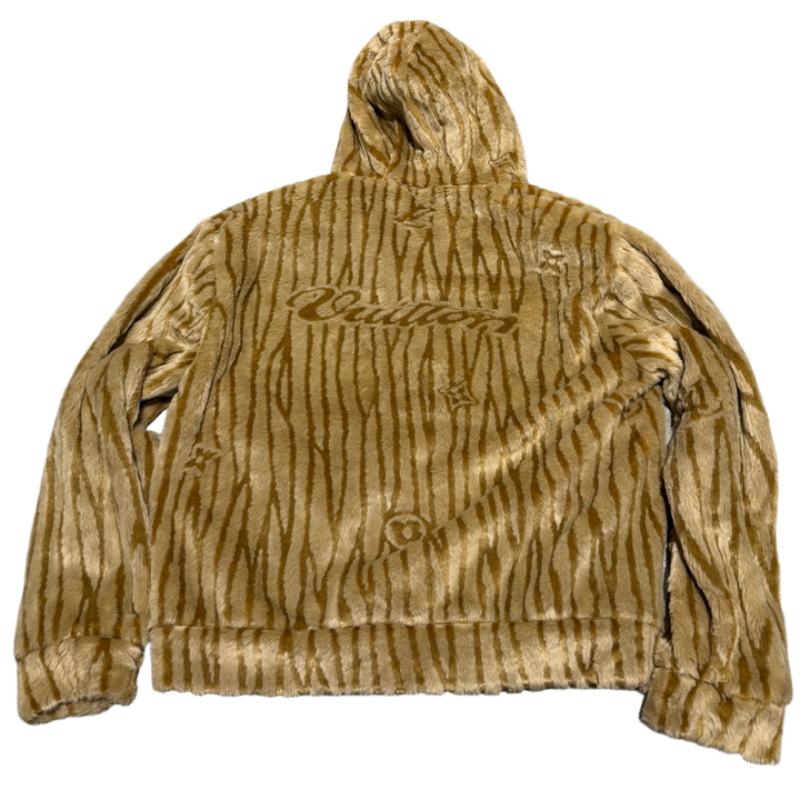 Louis Vuitton &