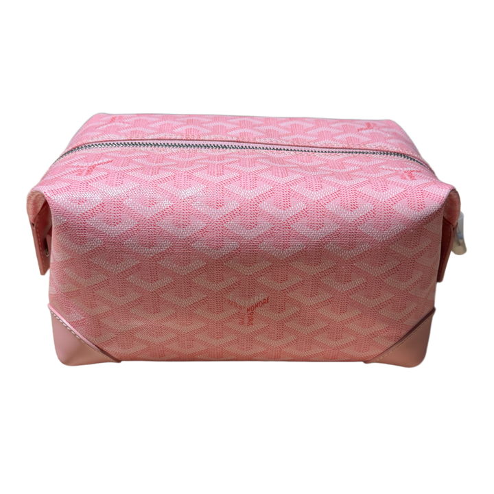 Goyard &
