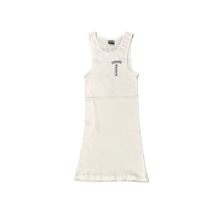 Chrome Hearts &