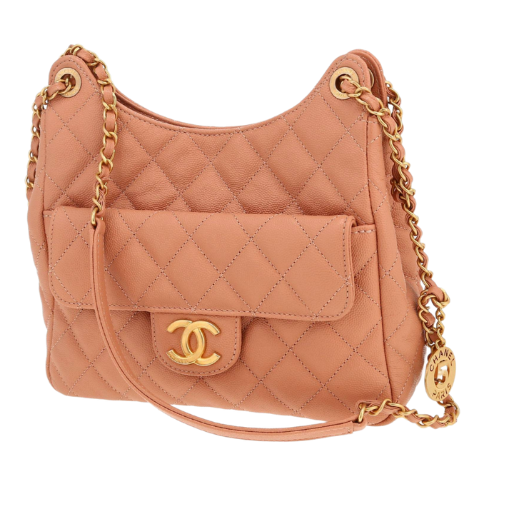 Chanel &