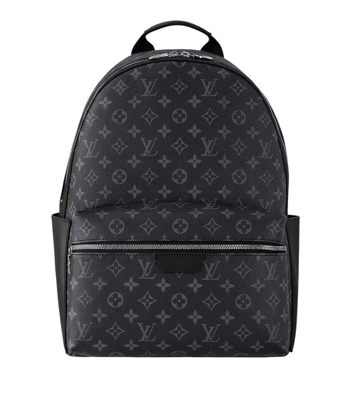 Louis Vuitton &