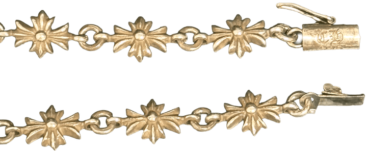 https://res.cloudinary.com/dyql5hig8/image/upload/v1757710601/lvwojzp9bavqeh6ekptl.png