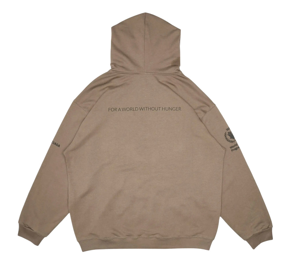 https://res.cloudinary.com/dyql5hig8/image/upload/v1755118686/lwesadpt0tzzccf47axe.jpg