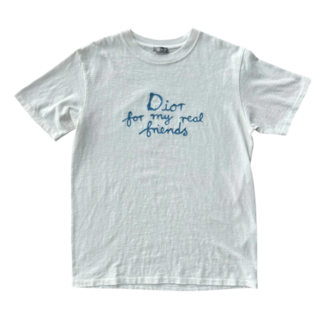 Dior &
