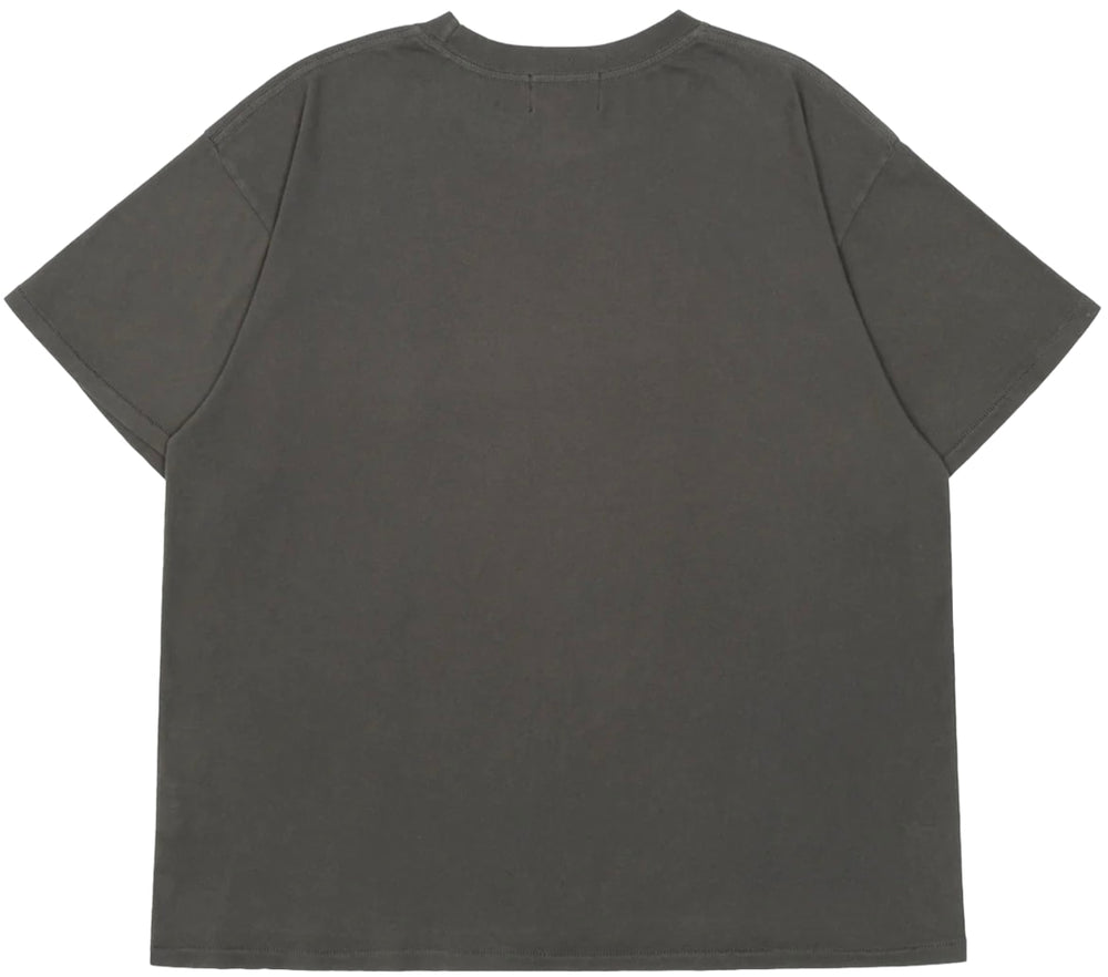 Enfants Riches Déprimés 'Sleep Sound' Tee