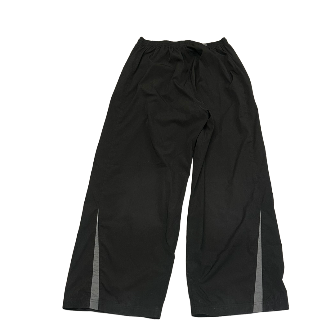 Balenciaga &