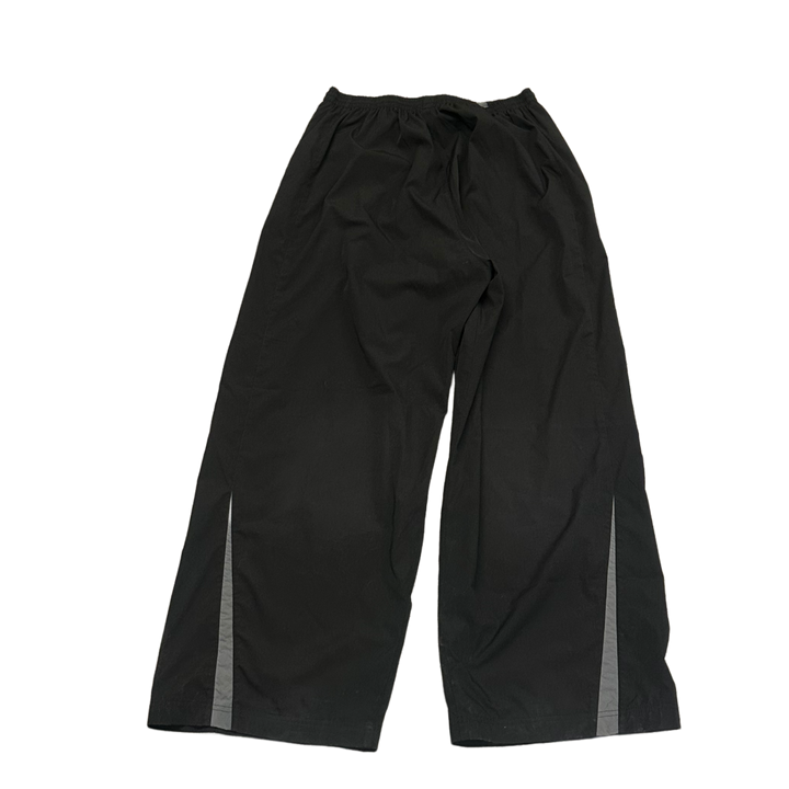 Balenciaga &