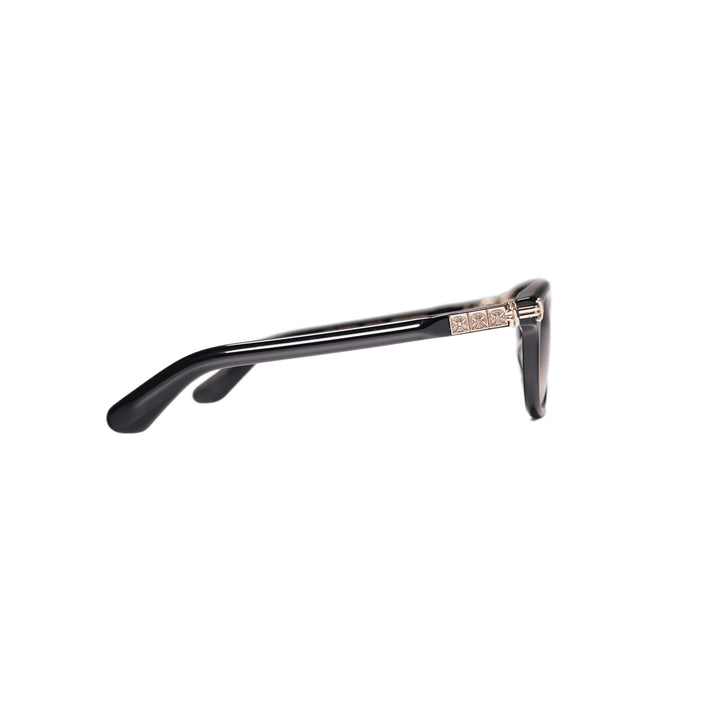 Chrome Hearts &