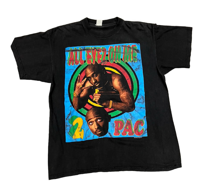 2pac &