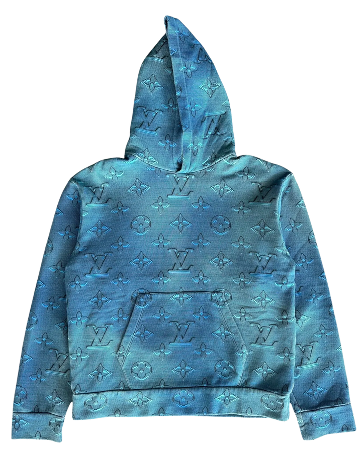 Louis Vuitton &
