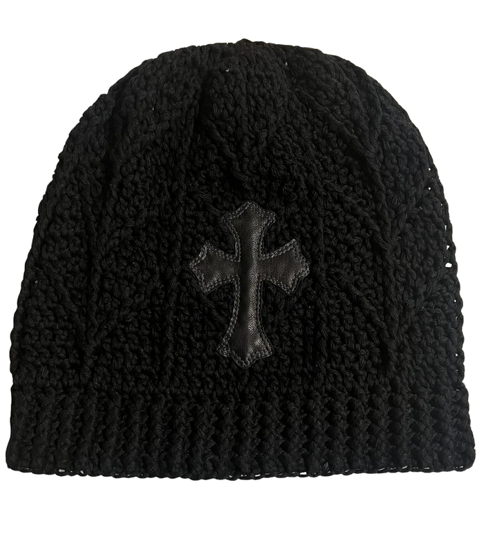 Chrome Hearts &