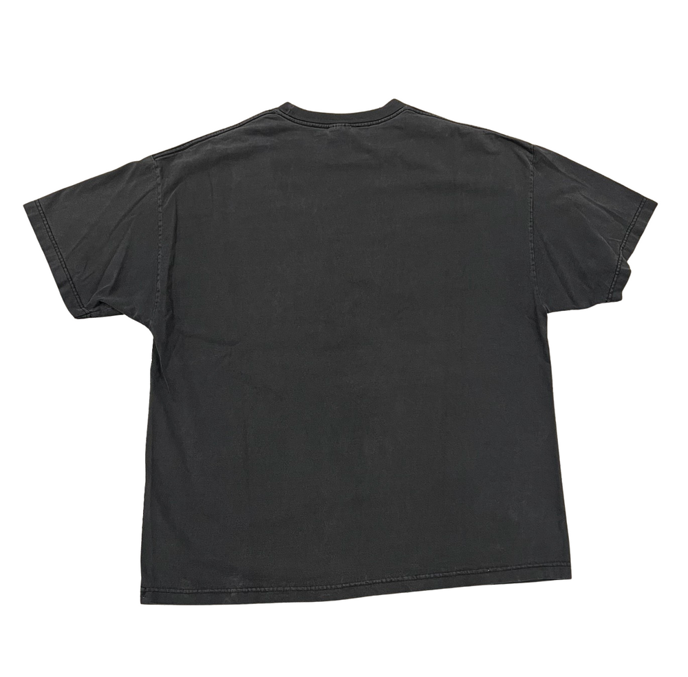 Rolling Stones '1962' Vintage Tee