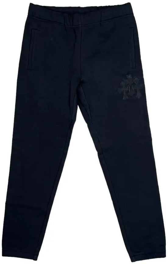 Chrome Hearts &